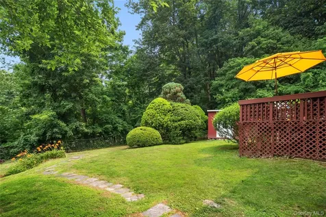 7 Ogden Road Ossining NY 10562