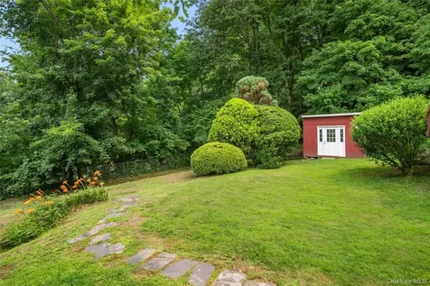 7 Ogden Road Ossining NY 10562