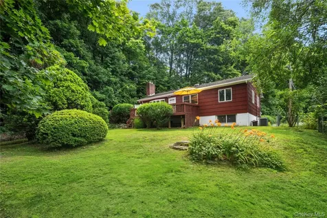 7 Ogden Road Ossining NY 10562