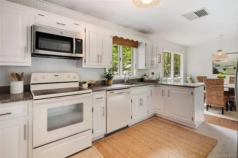 7 Ogden Road Ossining NY 10562