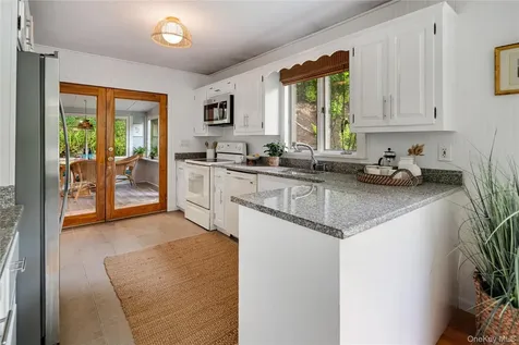 7 Ogden Road Ossining NY 10562