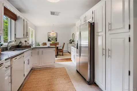 7 Ogden Road Ossining NY 10562