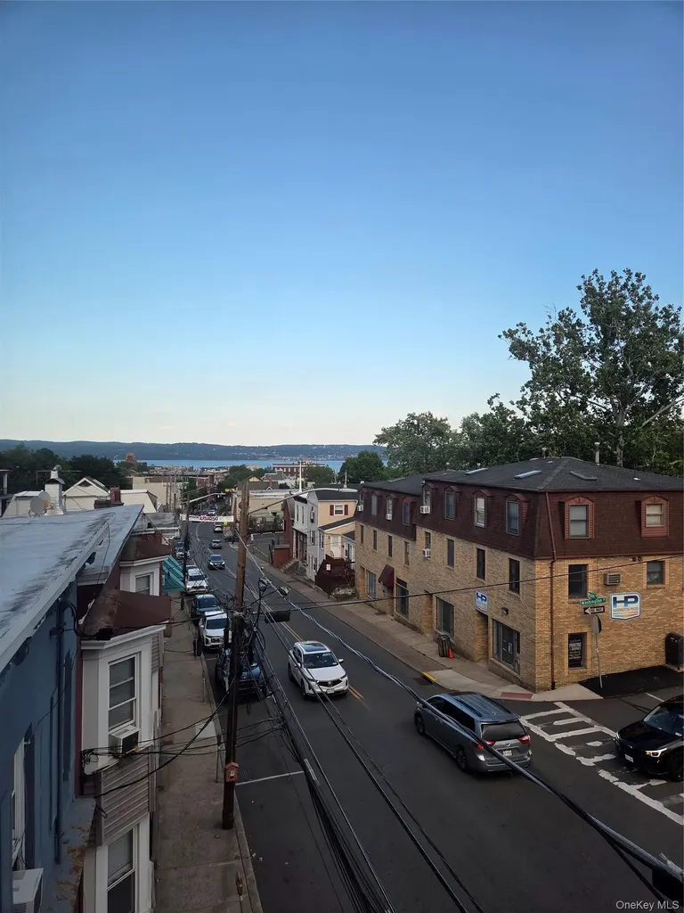 210 Main Street Nyack NY 10960