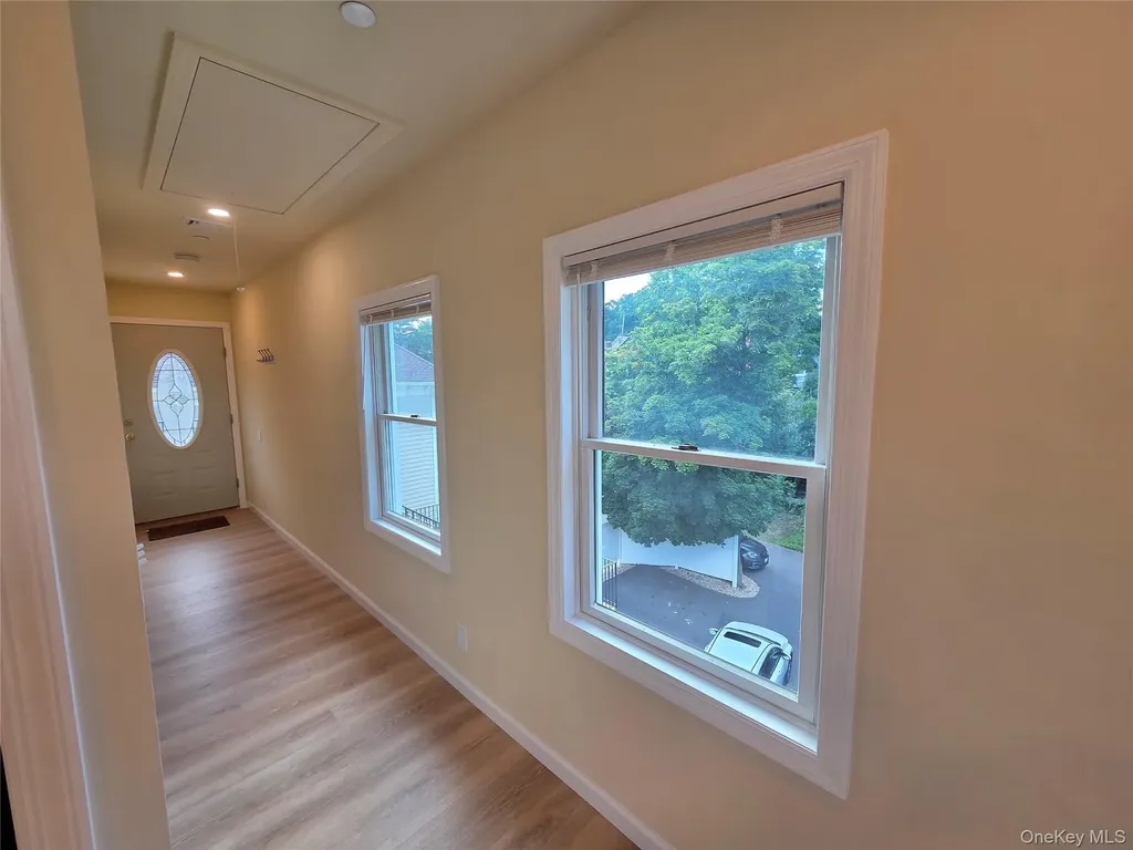 210 Main Street Nyack NY 10960