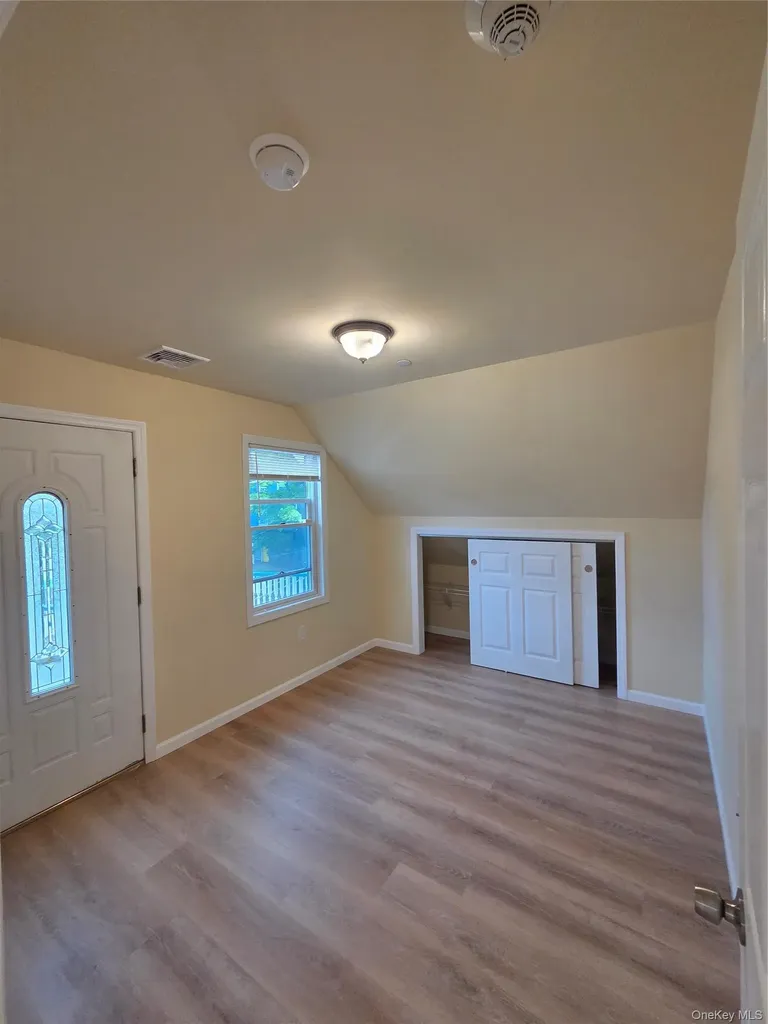 210 Main Street Nyack NY 10960