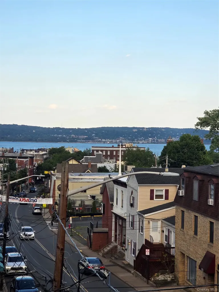 210 Main Street Nyack NY 10960
