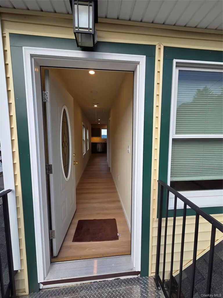 210 Main Street Nyack NY 10960