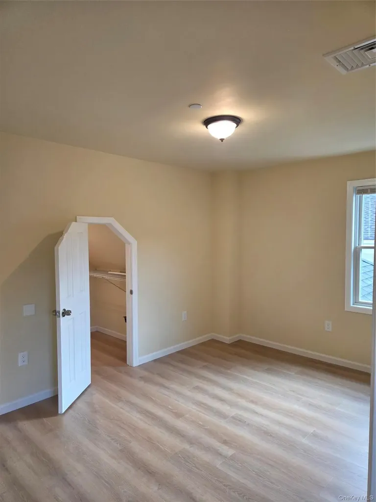 210 Main Street Nyack NY 10960