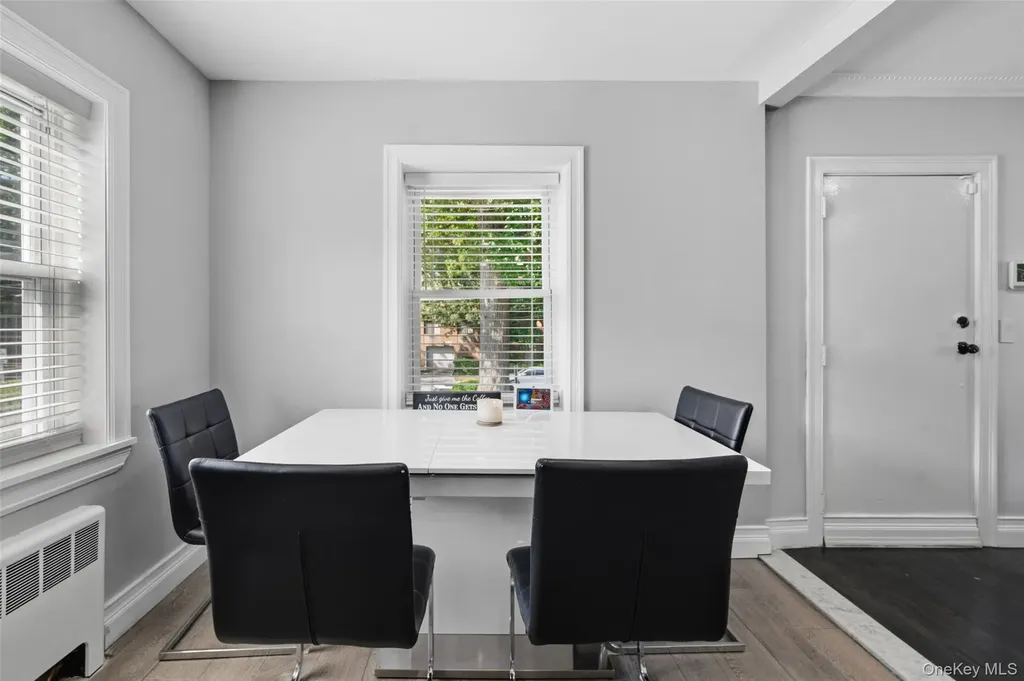 1090 Midland Avenue Bronxville NY 10708