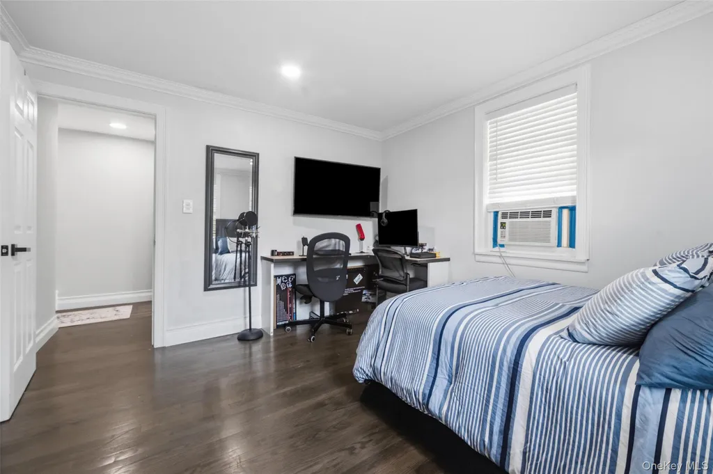 1090 Midland Avenue Bronxville NY 10708