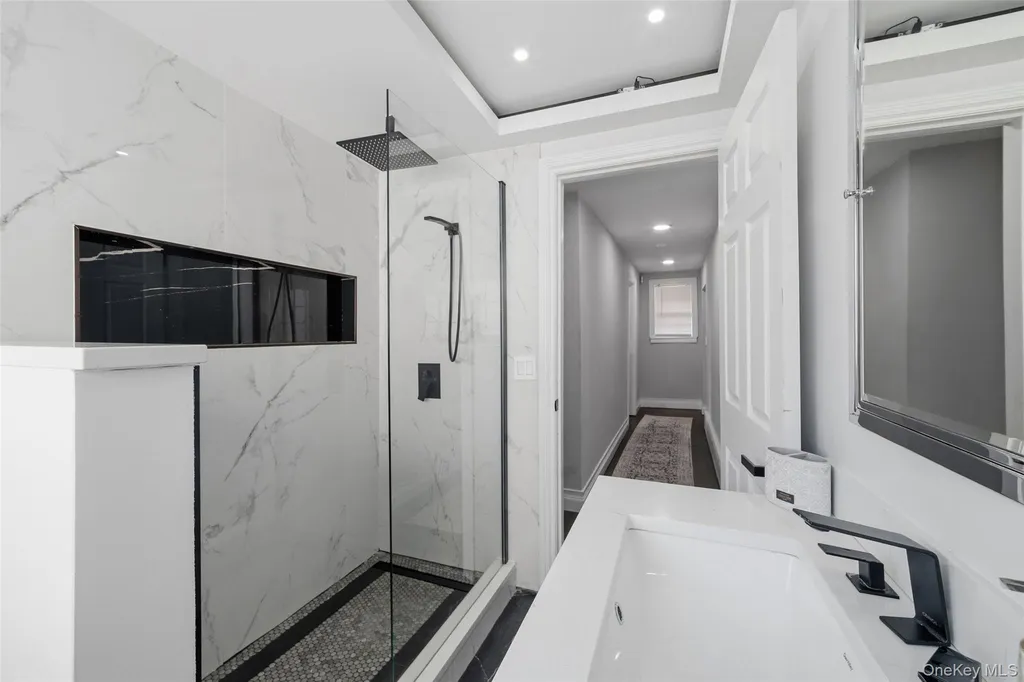 1090 Midland Avenue Bronxville NY 10708