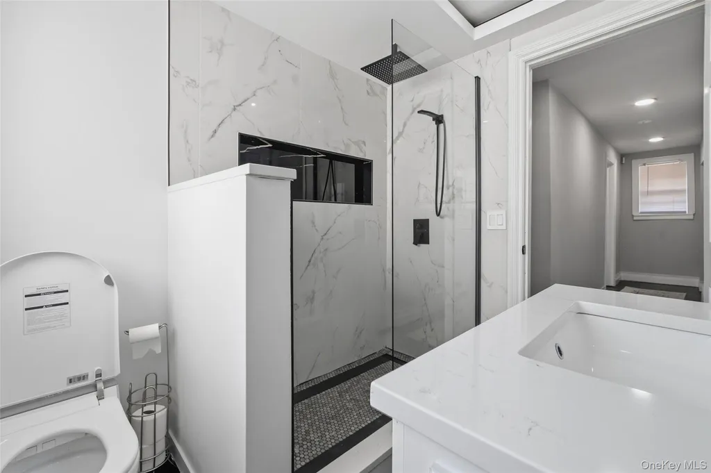 1090 Midland Avenue Bronxville NY 10708