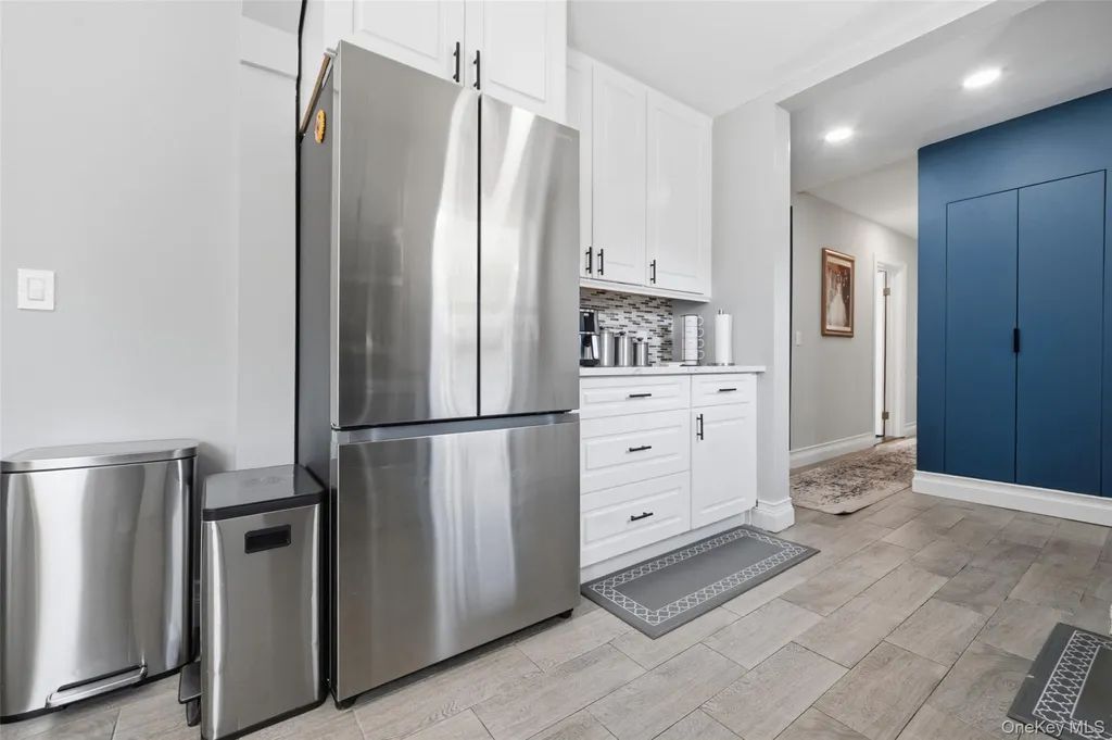 1090 Midland Avenue Bronxville NY 10708
