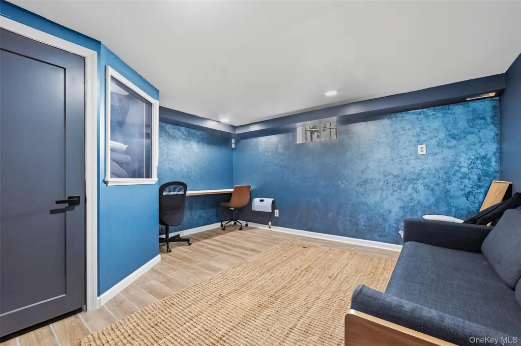 1090 Midland Avenue Bronxville NY 10708