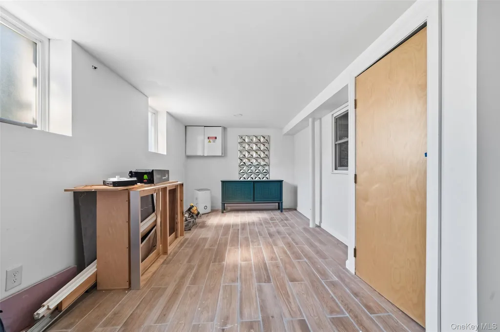 1090 Midland Avenue Bronxville NY 10708