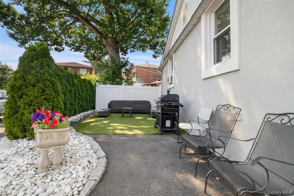 1090 Midland Avenue Bronxville NY 10708