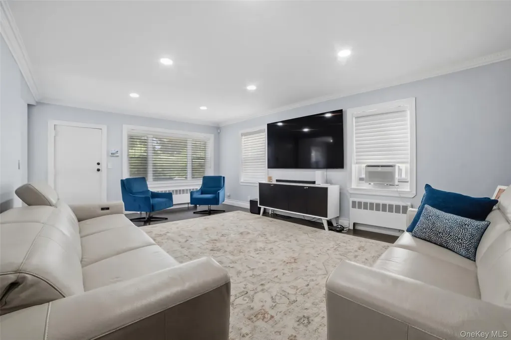 1090 Midland Avenue Bronxville NY 10708