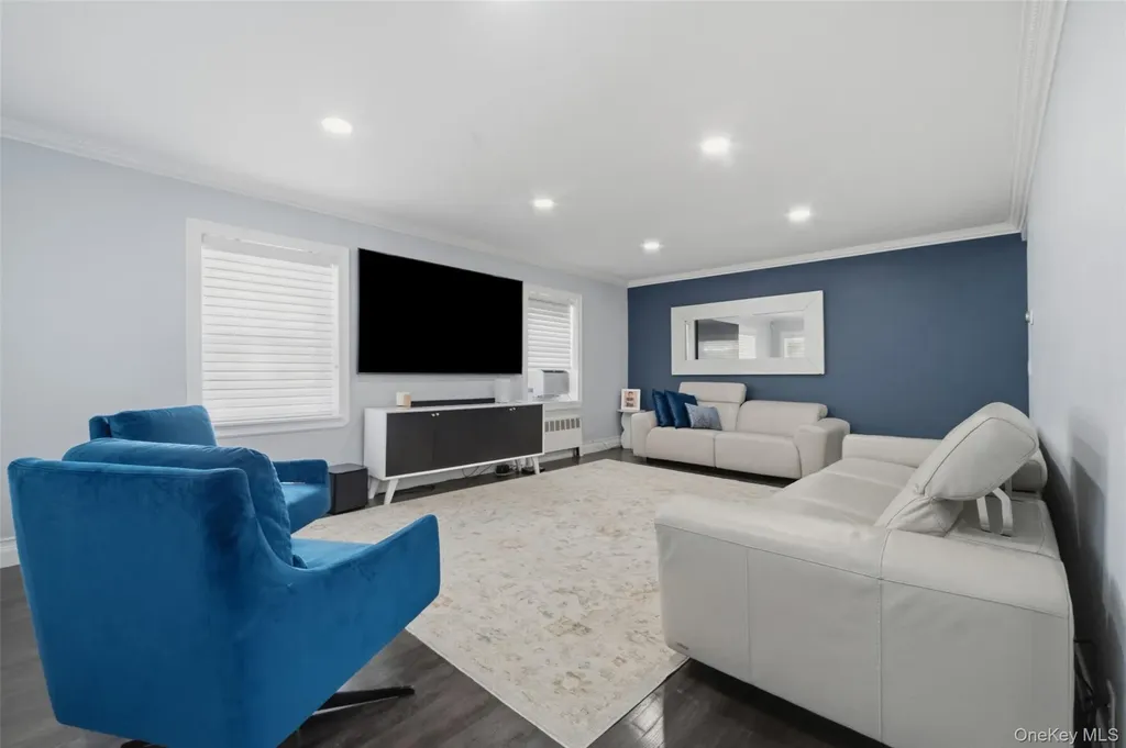 1090 Midland Avenue Bronxville NY 10708