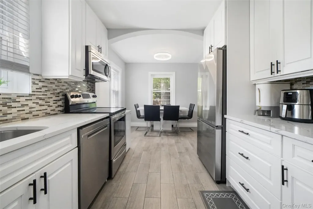 1090 Midland Avenue Bronxville NY 10708