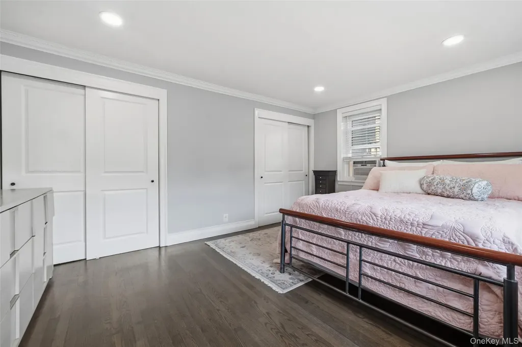 1090 Midland Avenue Bronxville NY 10708