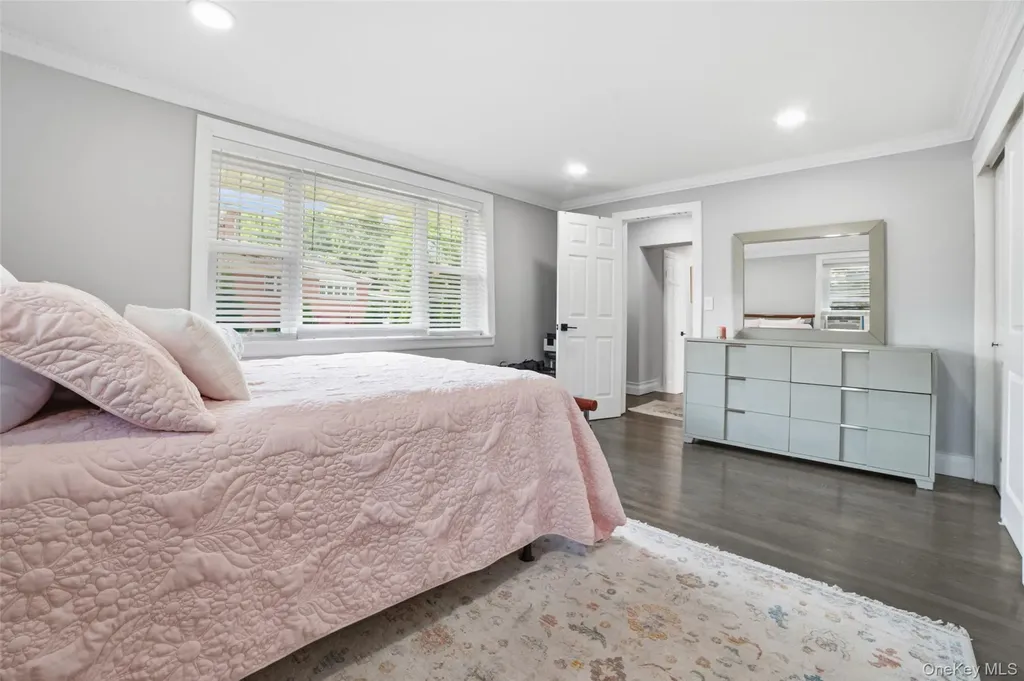1090 Midland Avenue Bronxville NY 10708