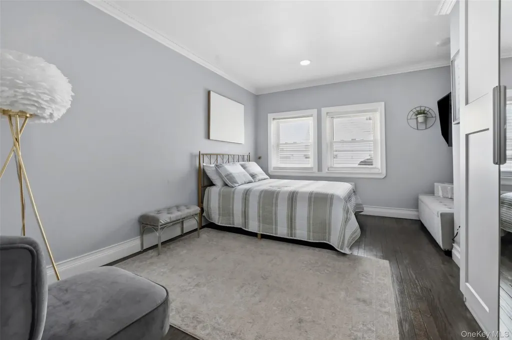 1090 Midland Avenue Bronxville NY 10708