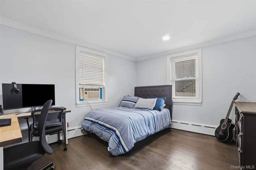 1090 Midland Avenue Bronxville NY 10708