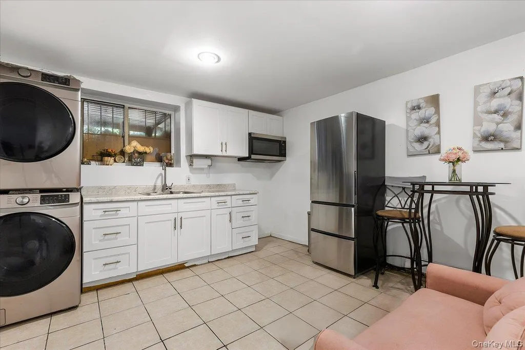 3303 Eastchester Road Bronx NY 10469