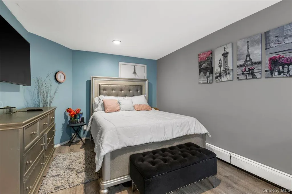 3303 Eastchester Road Bronx NY 10469