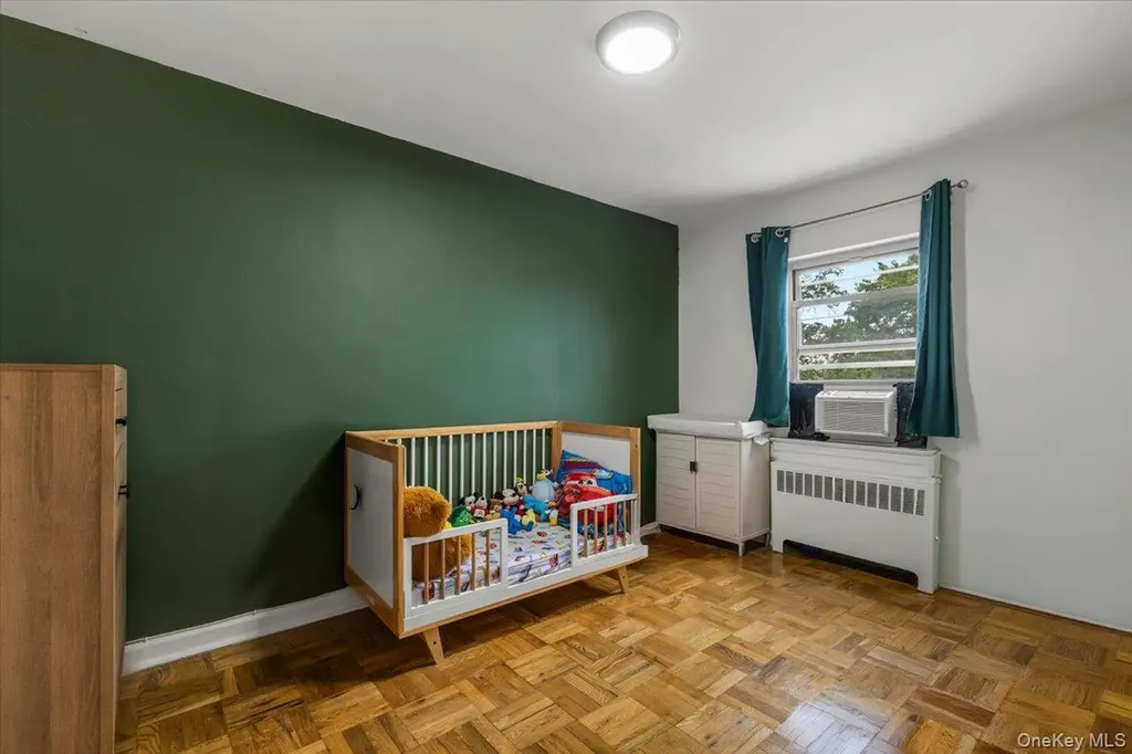 3303 Eastchester Road Bronx NY 10469