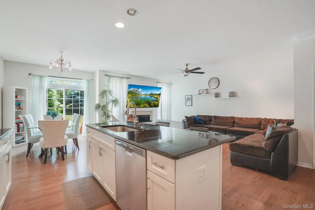 1130 Cold Spring Road Fishkill NY 12524