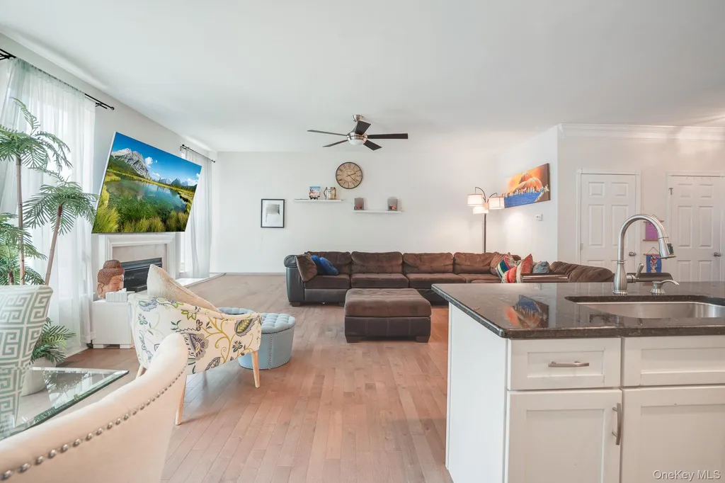 1130 Cold Spring Road Fishkill NY 12524