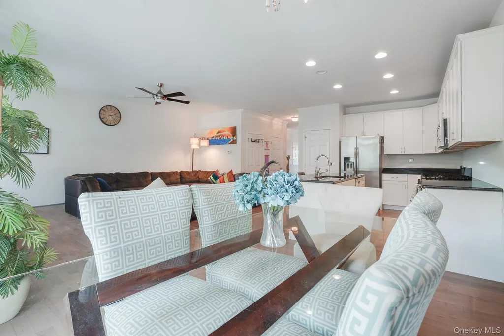 1130 Cold Spring Road Fishkill NY 12524