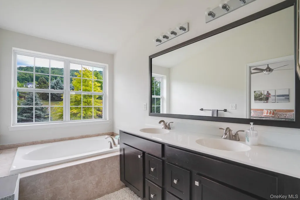 1130 Cold Spring Road Fishkill NY 12524