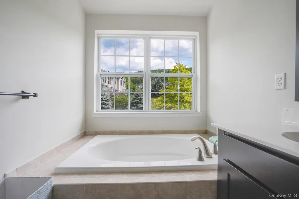 1130 Cold Spring Road Fishkill NY 12524