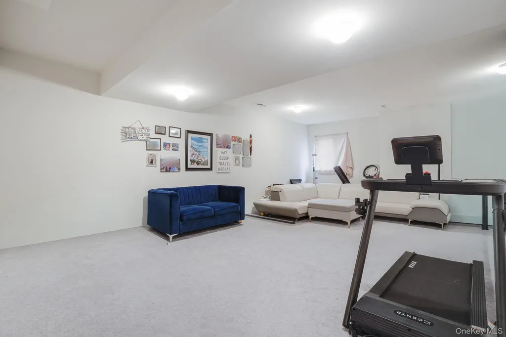 1130 Cold Spring Road Fishkill NY 12524