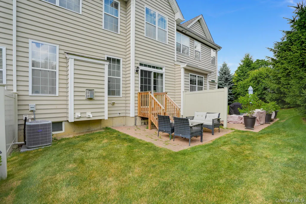 1130 Cold Spring Road Fishkill NY 12524