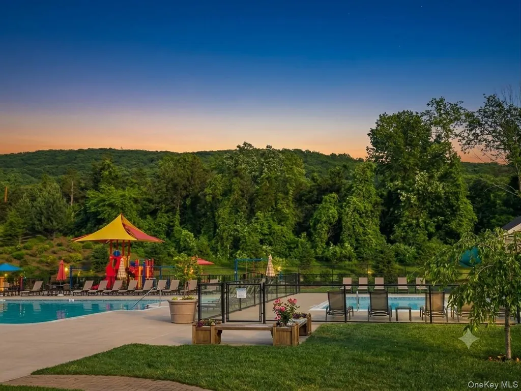 1130 Cold Spring Road Fishkill NY 12524