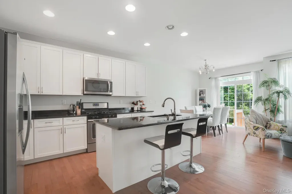 1130 Cold Spring Road Fishkill NY 12524