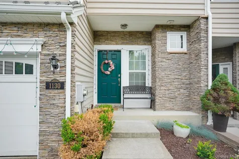 1130 Cold Spring Road Fishkill NY 12524