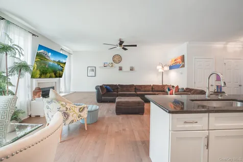 1130 Cold Spring Road Fishkill NY 12524
