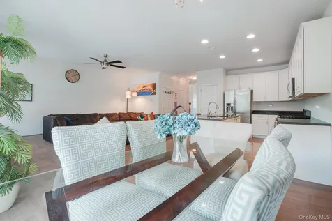 1130 Cold Spring Road Fishkill NY 12524