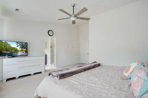 1130 Cold Spring Road Fishkill NY 12524
