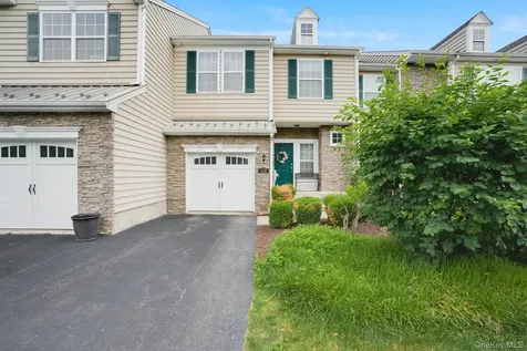 1130 Cold Spring Road Fishkill NY 12524