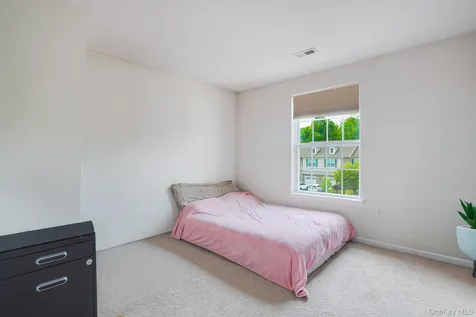 1130 Cold Spring Road Fishkill NY 12524