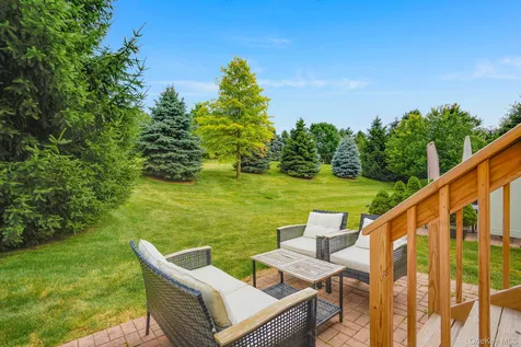 1130 Cold Spring Road Fishkill NY 12524