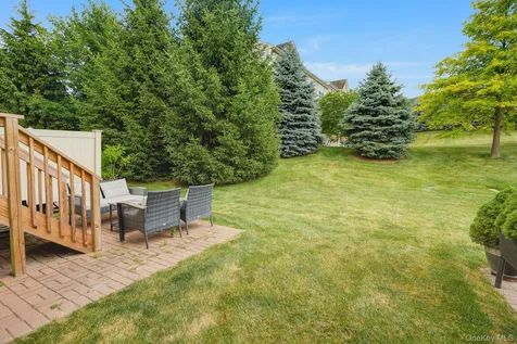 1130 Cold Spring Road Fishkill NY 12524