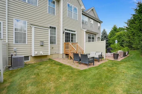 1130 Cold Spring Road Fishkill NY 12524