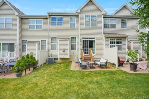 1130 Cold Spring Road Fishkill NY 12524