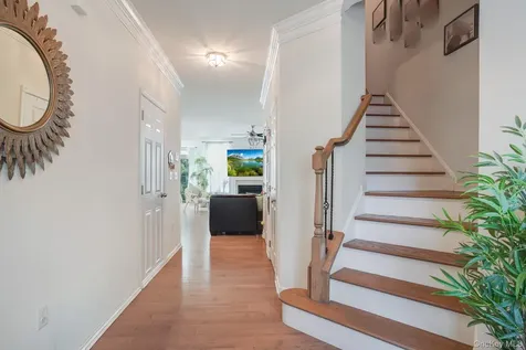 1130 Cold Spring Road Fishkill NY 12524